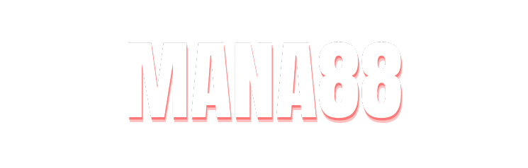 Mana88